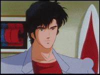 Sequenza ep.114