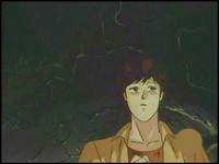 Sequenza ep.132