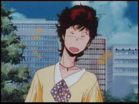 Sequenza ep.114