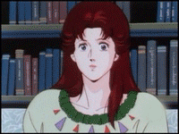 Sequenza B ep.78