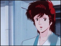 Sequenza A ep.78