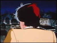 Sequenza ep.102