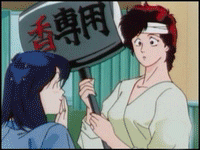 Sequenza1 ep.71