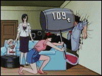 Sequenza ep.109