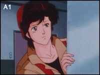 Sequenza ep.98