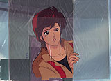 City Hunter - Kaori Cel A1-B?-C3end - 47 --> Dettaglio/Detail City Hunter - Kaori Cel A1-B?-C3end - 47 --> Dettaglio/Detail