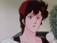 Sequenza ep.76
