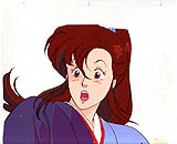 City Hunter - Cel A6 end --> Dettaglio/Detail City Hunter - Cel A6 end --> Dettaglio/Detail