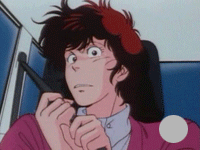 Sequenza ep.83