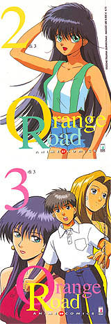 Copertine