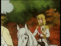 Sequenza L.O. ep.7