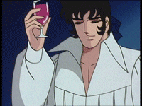 Sequenza L.O. ep.25
