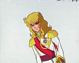 Versailles no Bara - Cel A1-B2E --> Dettaglio/Detail Versailles no Bara - Cel A1-B2E --> Dettaglio/Detail