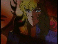 Sequenza L.O. ep.37