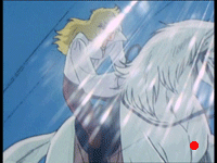Sequenza L.O. ep.29