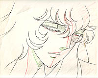 Douga A7