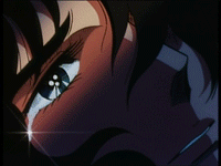 Sequenza L.O. ep.39