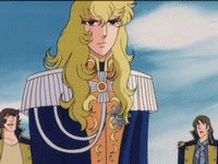 Sequenza L.O. ep.29