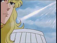 Sequenza L.O. ep.35