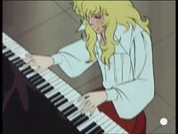 Sequenza L.O. ep.28