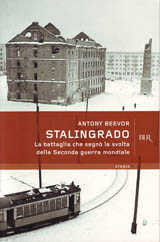 Beevor Antony-Stalingrado