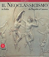AA.VV.-Il neoclassicismo in Italia