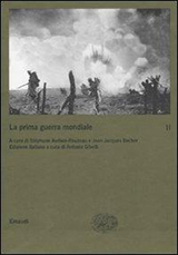 AA.VV.-La prima guerra mondiale. Vol. 2