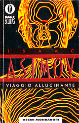 Asimov Isaac-Viaggi allucinante