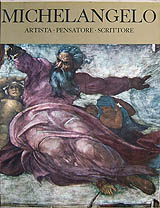 AA.VV.-Michelangelo