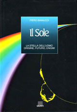 Bianucci Piero-Il Sole