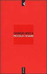 Bocca Giorgio-Piccolo Cesare