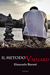 Buratti Giancarlo-Il metodo Vaillard