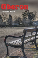 Buratti Giancarlo-Oberon