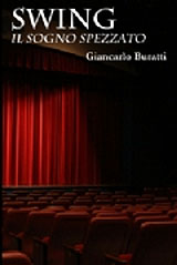 Buratti Giancarlo-Swing
