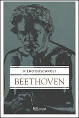 Buscaroli Piero-Beethoven