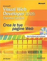 Buyens Jim-Visual Web Developer 2005