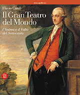 Caroli Flavio-Il Gran Teatro del Mondo