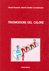 Cavallini Alberto-Trasmissione del calore