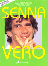 Cavicchi C.-Senna Vero