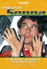 Gasparini G.-Chiedi chi era Senna