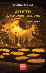 Colli Elena-Areth. Un mondo migliore