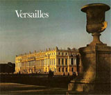 Dubois Jacques-Versailles - aux quatre saisons