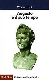 Eck Werner-Augusto e il suo tempo