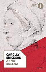 Erickson Carolly-Anna Bolena