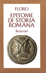 Floro-Epitome di storia romana