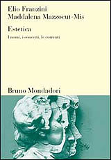 Franzini Elio-Estetica