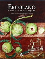 Guidobaldi M. Paola-Ercolano. Colori da una citt� sepolta