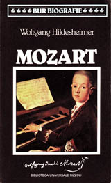 Hildesheimer Wolfgang-Mozart
