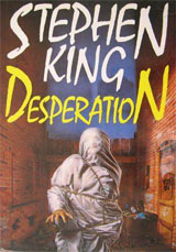 King Stephen-Desperation