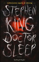 King Stephen-Doctor Sleep